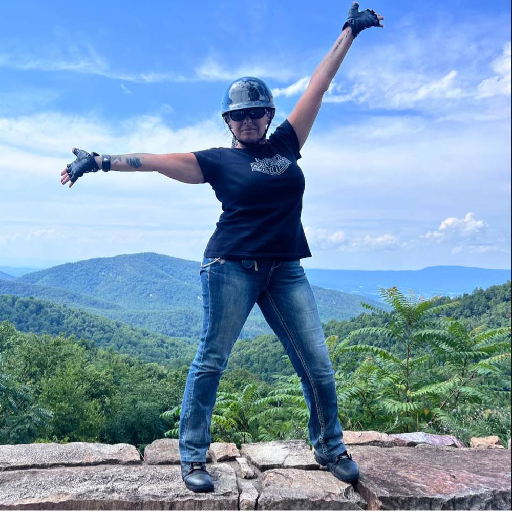 Meet your Posher, Shawn